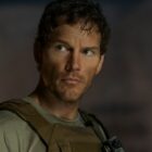 The Terminal List Season 2: When Do New Episodes Stream?