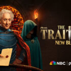 The Traitors: New Blood TV show on NBC: season 1 ratings (canceled or renewed for season 2?)