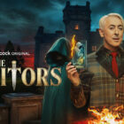 The Traitors TV show on Peacock: canceled or renewed?