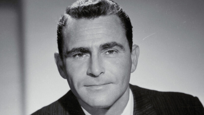 The Twilight Zone : Les parents unis face à une plainte compréhensible, ce que l’on sait.