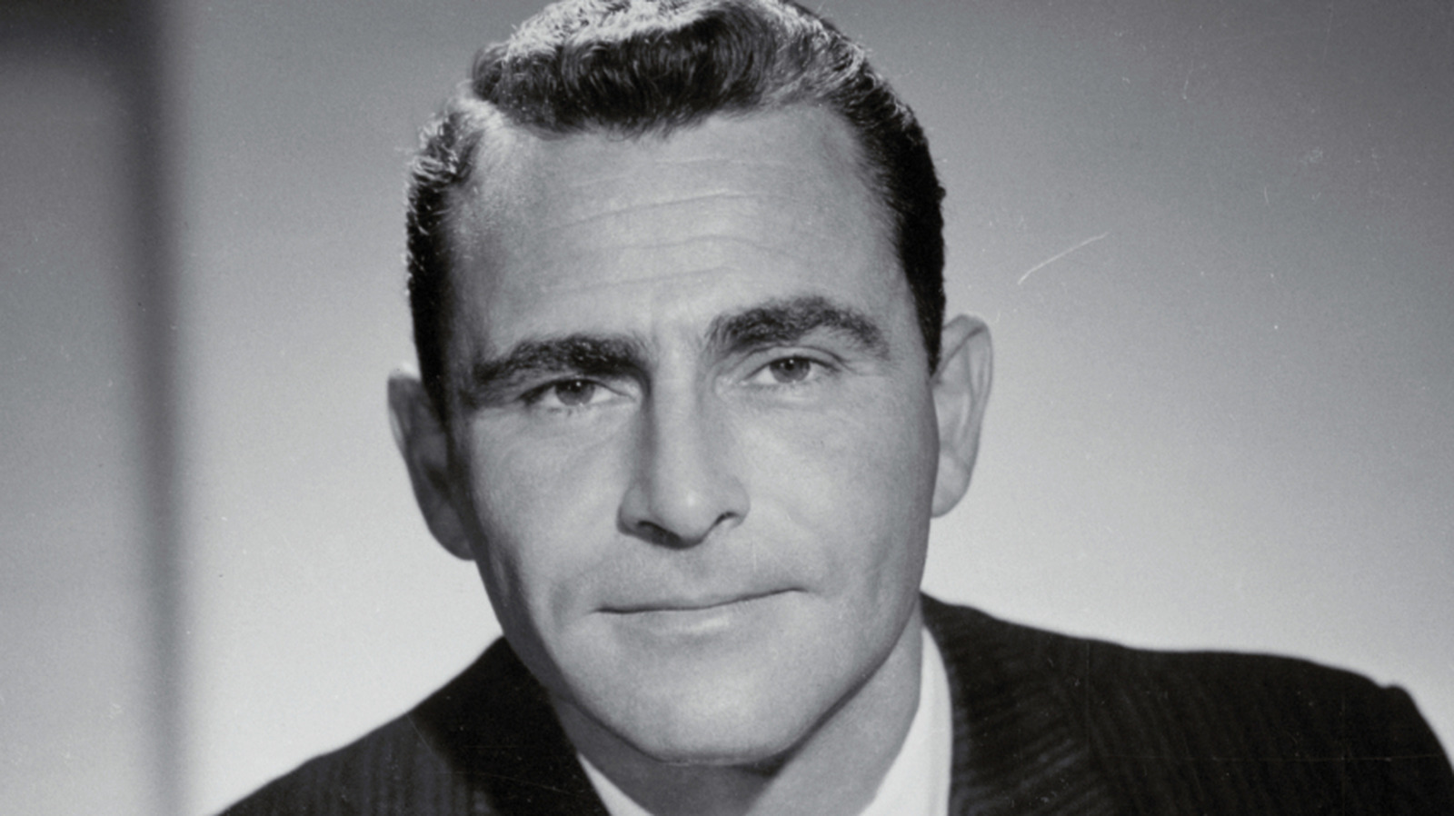 The Twilight Zone : Les parents unis face à une plainte compréhensible, ce que l’on sait.