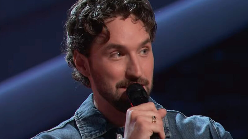 The Voice Saison 30 : Résultats des auditions, ce que l’on sait sur Brandon Diaz et le mari de Jackie Foster.