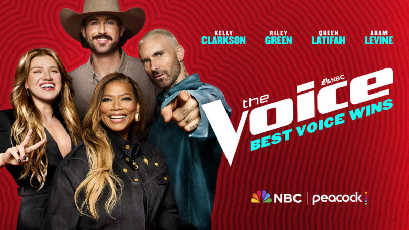 The Voice saison 30 : Les audiences et toutes les révélations sur le renouvellement.