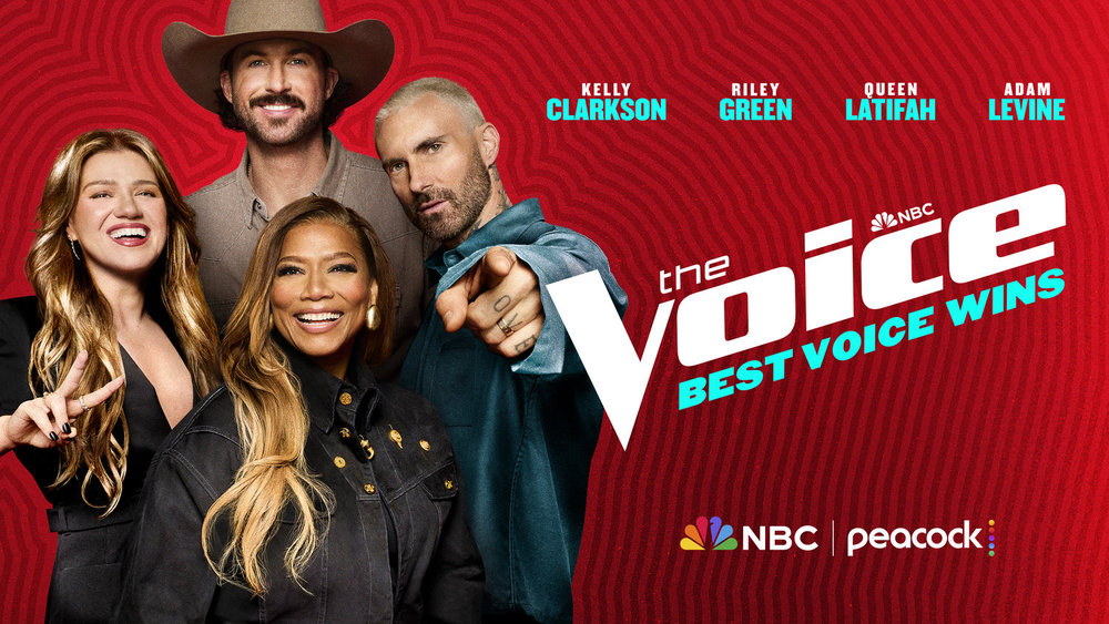 The Voice saison 30 : Les audiences et toutes les révélations sur le renouvellement.
