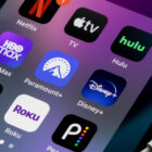 These 2 Popular Streaming Apps Are Going To Combine, But Not Right Away