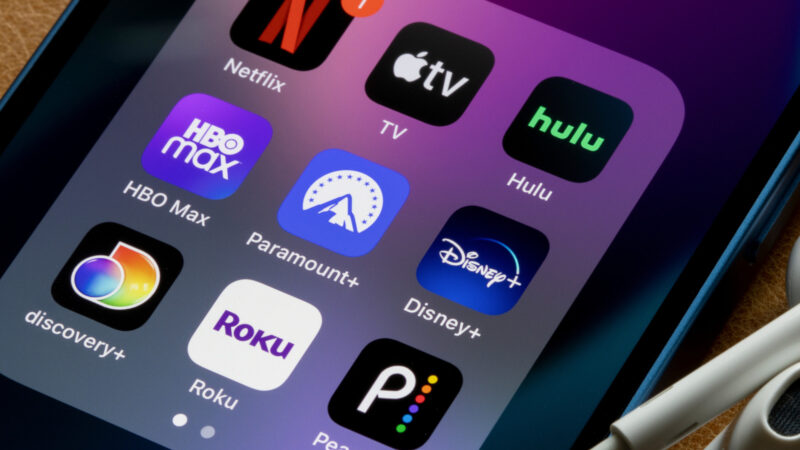 These 2 Popular Streaming Apps : Ce que cela signifie pour les abonnés et la stratégie future.