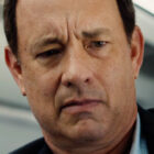 Tom Hanks' Thriller Franchise That Dominated The Box Office Is The Perfect Netflix Watch
