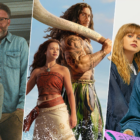 5 top new movies to stream this week on HBO Max, Disney+, Peacock and more (Oct. 20-26)