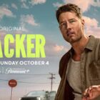 Tracker - Original Parts - Review : New Beginnings For All