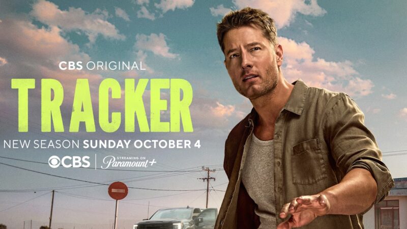 Tracker – Safe Harbor : Notre avis sur l’épisode axé sur un Colter plus heureux.