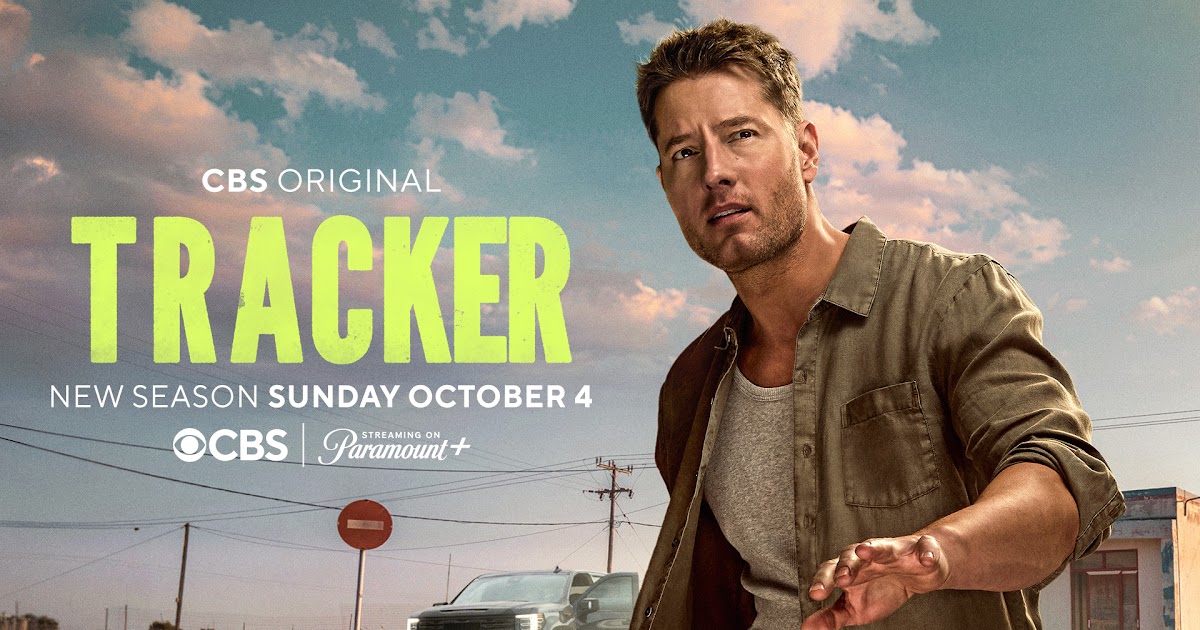 Tracker – Safe Harbor : Notre avis sur l’épisode axé sur un Colter plus heureux.