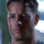 Tracker Season 4 Premiere: Colter's Ongoing Case Mystery Explained