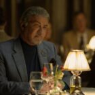 'Tulsa King' Season 4 Paramount Plus Review: Stream It Or Skip It?