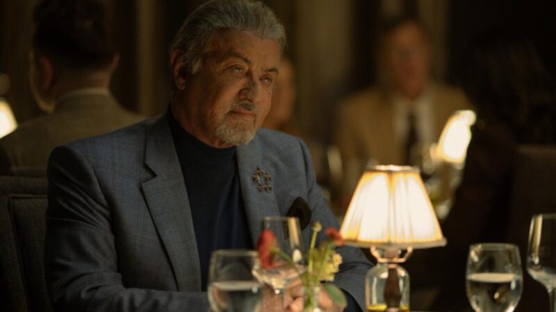Tulsa King saison 4 : Ce que révèle la critique pour savoir si c’est à voir ou à éviter.