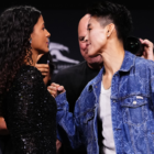 Where to watch UFC 332: Natalia Silva vs. Wang Cong start time, live stream