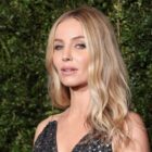 Annabelle Wallis