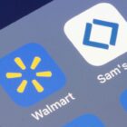 Walmart Sam's Club subscription