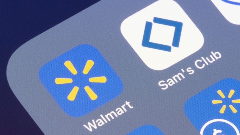 Walmart : Ce que l’on sait sur l’offre d’abonnement à 120 $ pour rivaliser avec Prime.
