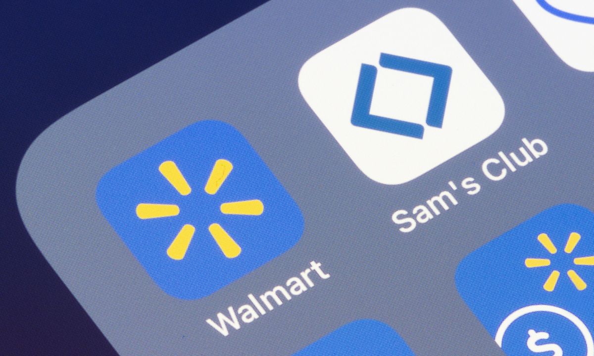 Walmart : Ce que l’on sait sur l’offre d’abonnement à 120 $ pour rivaliser avec Prime.
