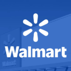 Can Walmart's New Bundled Subscription Beat Amazon?