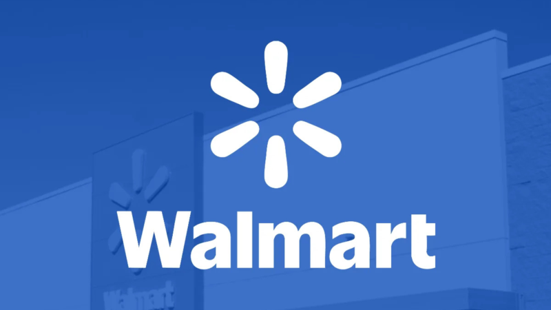 Walmart : La nouvelle offre d’abonnement groupé, ce que l’on sait sur sa concurrence avec Amazon.