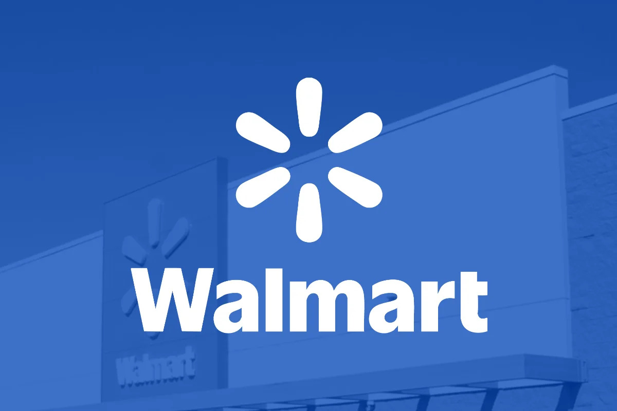 Walmart : La nouvelle offre d’abonnement groupé, ce que l’on sait sur sa concurrence avec Amazon.