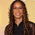 Warner Bros.' Channing Dungey Confirms Skydance Role in Memo to Staff