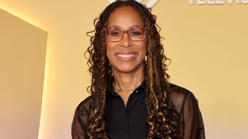 Warner Bros. : Channing Dungey confirme son rôle chez Skydance, voici ce que cela signifie.