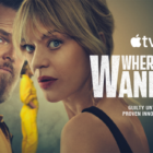 Apple TV’s dark comedy ‘Where’s Wanda’ shows German TV can travel