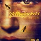Video: Paramount+ Releases Final Season Teaser for Emmy-Nominated "Yellowjackets"