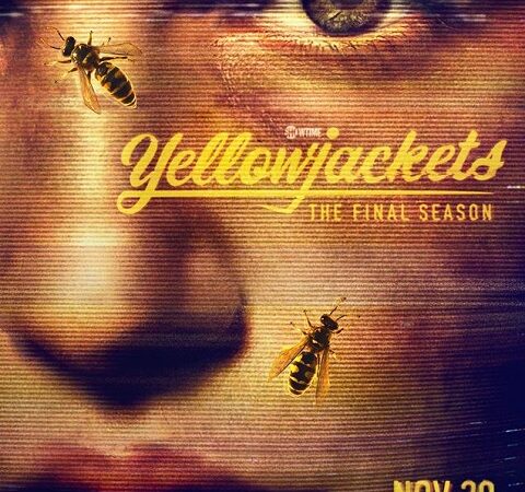 Yellowjackets : Teaser de la saison finale révélé, ce que l’on sait déjà.