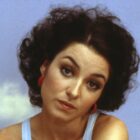Young Sheldon Star Annie Potts' Acting Debut Was In This Forgotten NBC Legal Sitcom