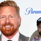 Paramount+ Lands 'Zero Hour' Sci-Fi Series From AGBO (Exclusive)