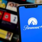 Zero Hour: Paramount+ Picks Up Sci-Fi Series From Carnahan, AGBO