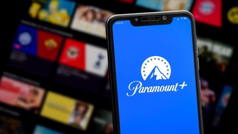 Zero Hour : Tous les détails sur la nouvelle série de science-fiction sur Paramount+