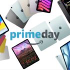 Best iPad Prime Day deals October 2026: Save on iPad Air, iPad Pro and iPad mini