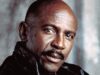 Louis Gossett Jr., Oscar-winning actor from 'An Officer and a Gentleman' and 'Roots,' dies at 87