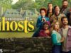 Ghosts - Hello Brother - Review: The Brother That Flops
