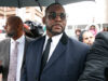 R. Kelly