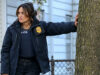 Mariska Hargitay