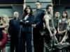 Battlestar Galactica Finds New Streaming Home