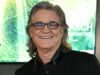 Kurt Russell Talks Starring with Son Wyatt in 'Monarch: Legacy of Monsters' (Exclusive)