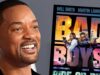 Will Smith's Comeback Complete as 'Bad Boys 4' Smashes Box Office