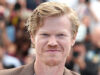 Jesse Plemons