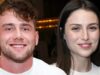Harry Jowsey Not Dating Madeline Argy Despite Speculation in Cannes