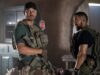 SEAL Team Season 6 Streaming for Free Ahead of Final Season
