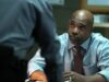 Michael Beach as Kareen MoK S2 - Mayor of Kingstown