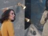 Natalie Portman branches out with 'Lady in the Lake' mystery