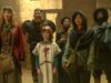 Apple TV+’s Time Bandits Is a Winning Adventure-Comedy Romp