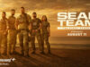 SEAL Team TV show on Paramount+: canceled? renewed for season 8?